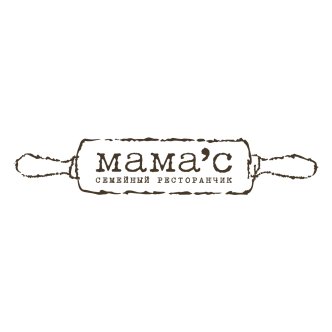 Семейный ресторанчик Мама'c
